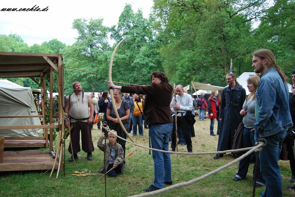 Mittelalterlich Phantasie Spectaculum vom 19.06.2010-103.jpg